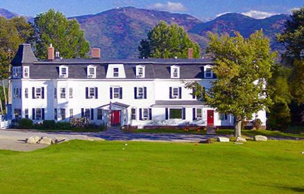 Sunset Hill House 01